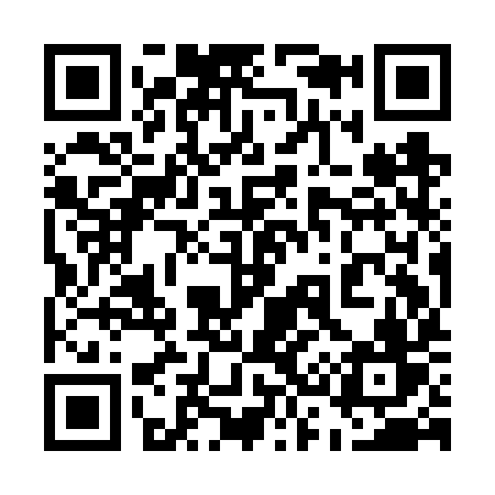 QR code for 539FYV