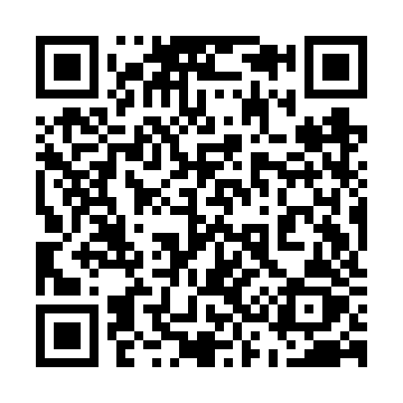 QR code for 539FZZ