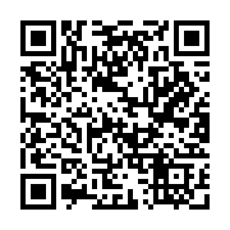 QR code for 539GBC