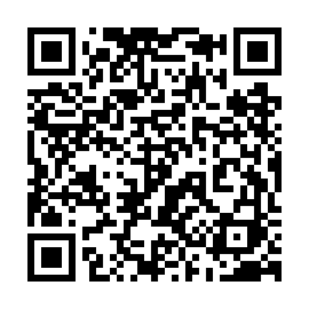 QR code for 539GFI