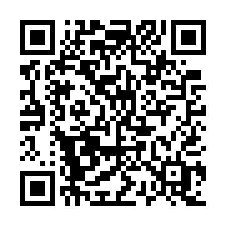 QR code for 539GQD