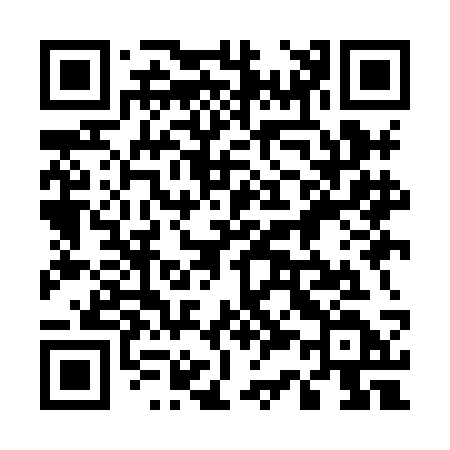 QR code for 539HCD