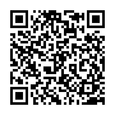 QR code for 539HYS