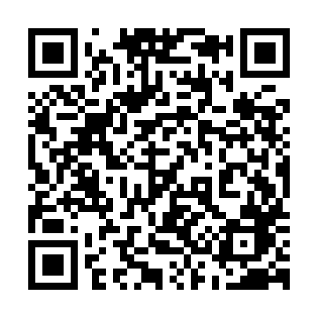 QR code for 539IHB