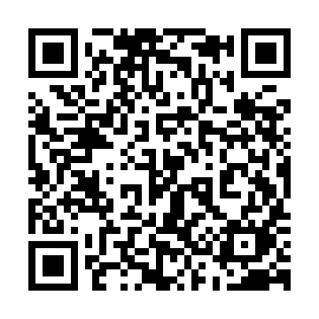 QR code for 539IIM
