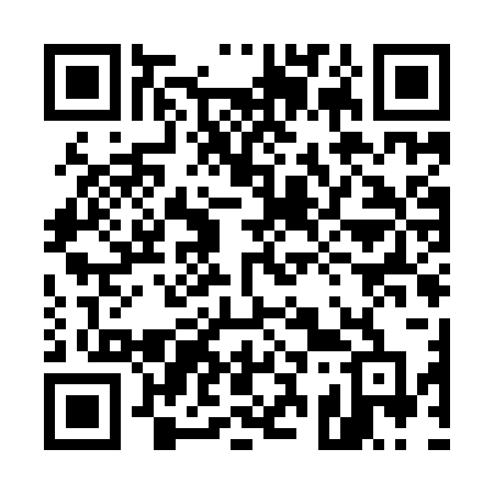 QR code for 539IRD