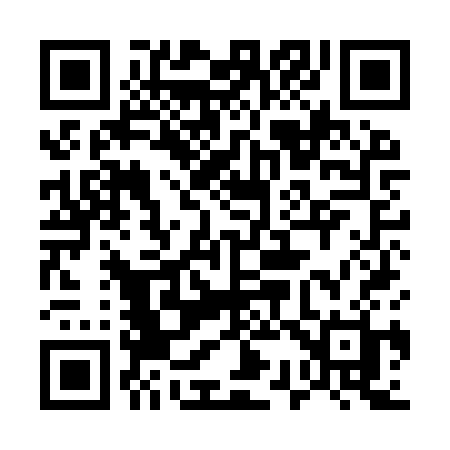QR code for 539ISH