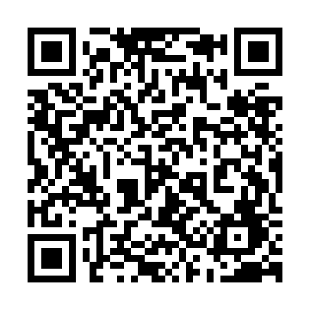 QR code for 539JGF