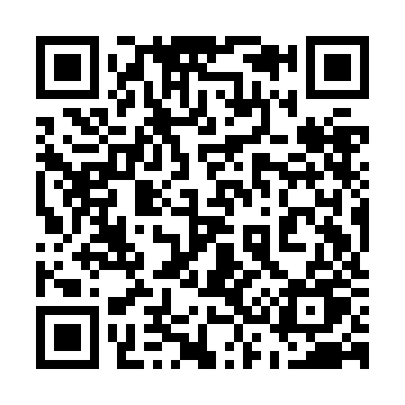 QR code for 539JJU