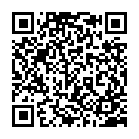 QR code for 539JPT