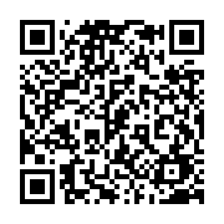 QR code for 539JSD