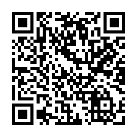 QR code for 539KMU