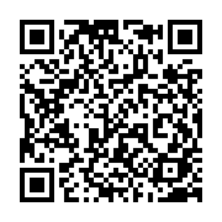 QR code for 539KPH