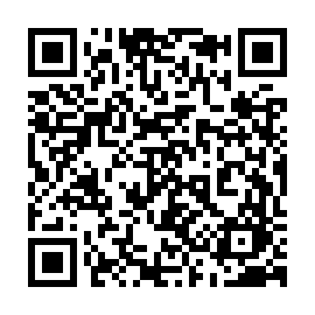 QR code for 539KVO