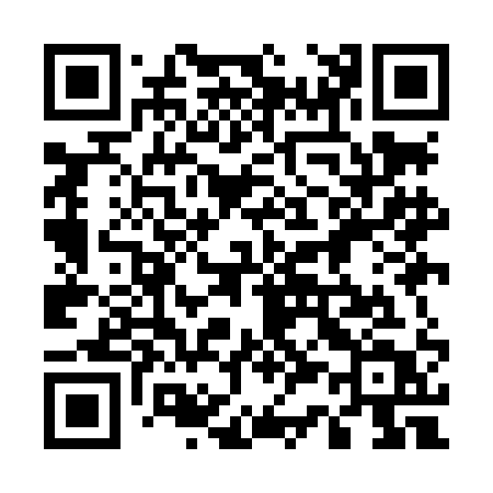 QR code for 539LAT