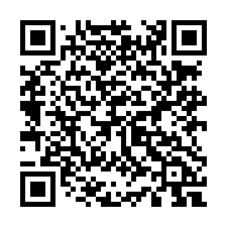 QR code for 539LDD