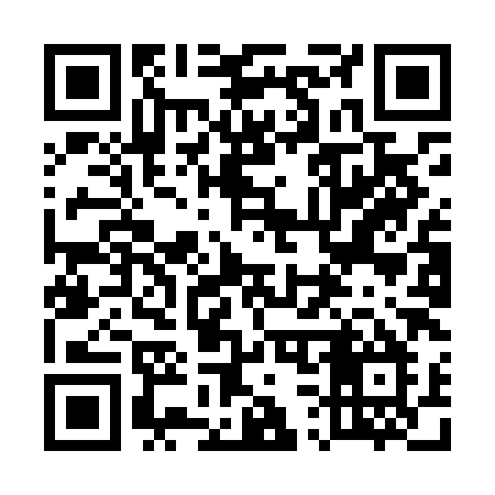 QR code for 539LHM