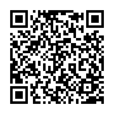 QR code for 539LPR