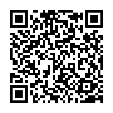 QR code for 539LRX
