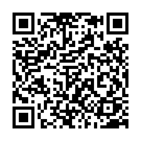 QR code for 539LSP