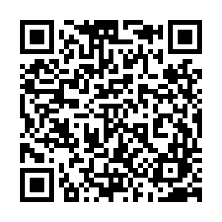 QR code for 539LTL