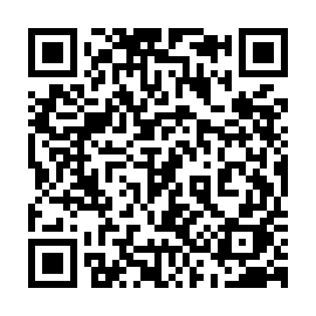 QR code for 539MEH