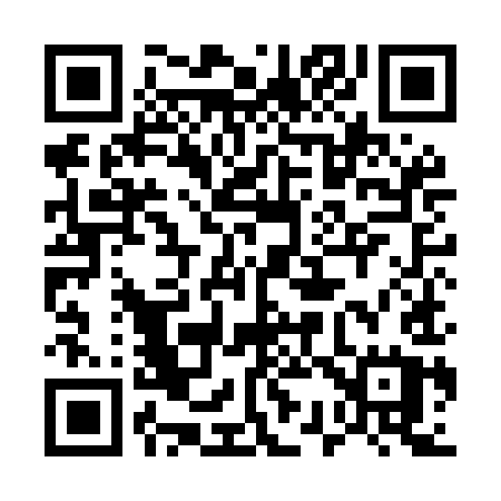 QR code for 539MIU
