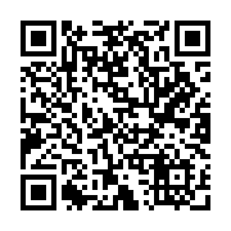 QR code for 539MLL