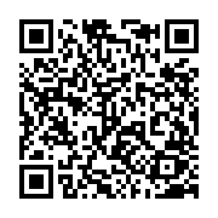 QR code for 539MNZ
