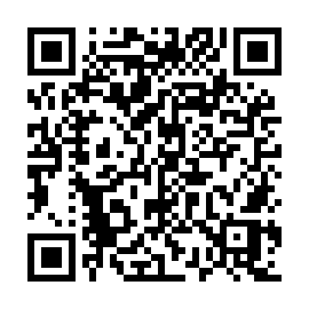 QR code for 539MOR