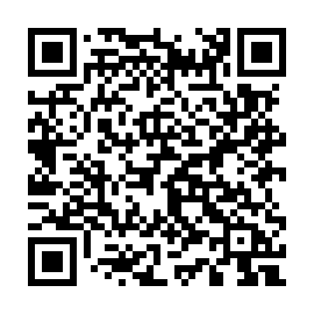 QR code for 539MUB