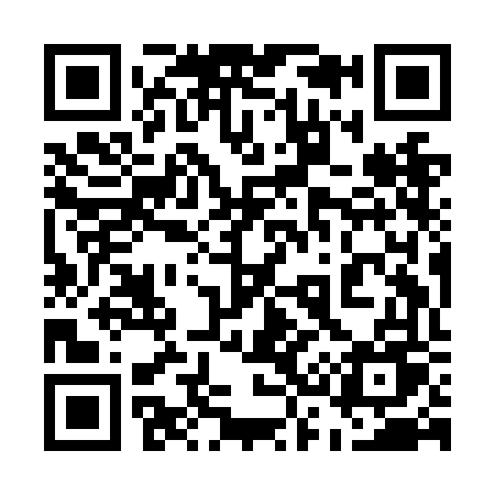 QR code for 539NFU