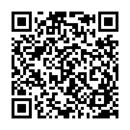 QR code for 539NUB