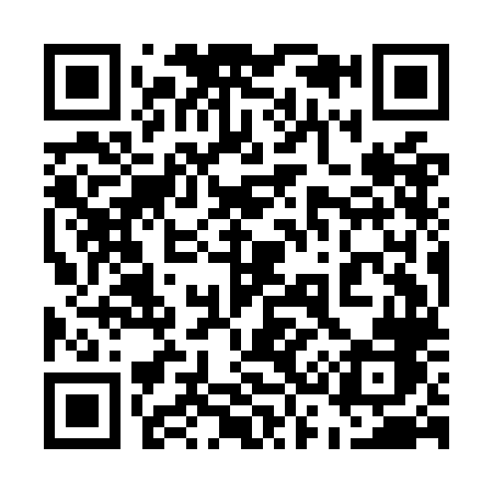 QR code for 539OLB