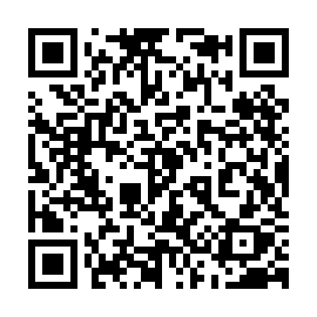 QR code for 539PKX