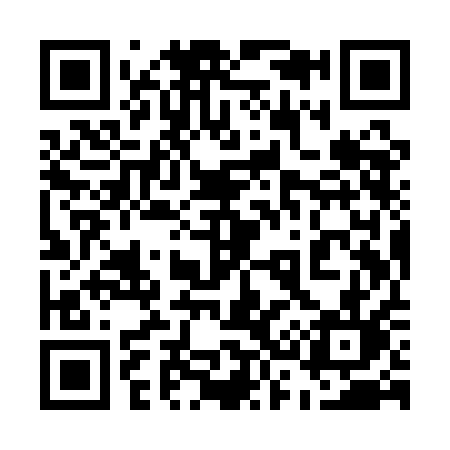 QR code for 539QAL