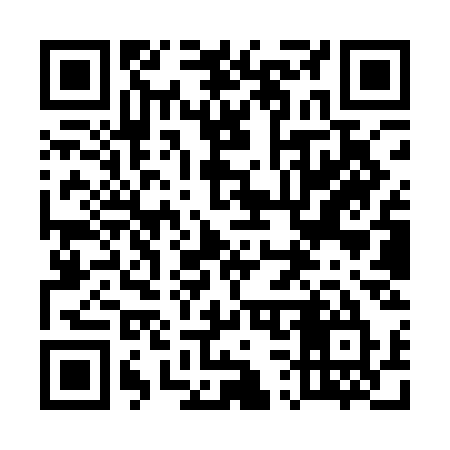 QR code for 539QCU