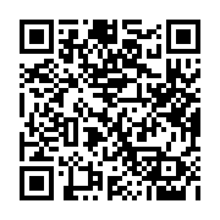 QR code for 539QCX