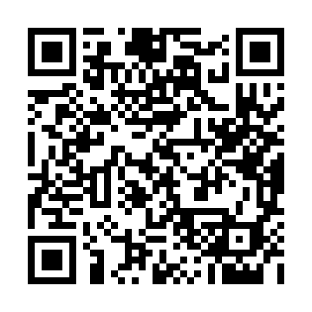 QR code for 539QOH