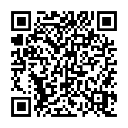 QR code for 539QOT