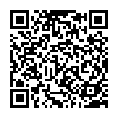 QR code for 539QQI