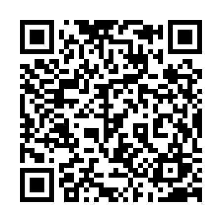 QR code for 539QSW