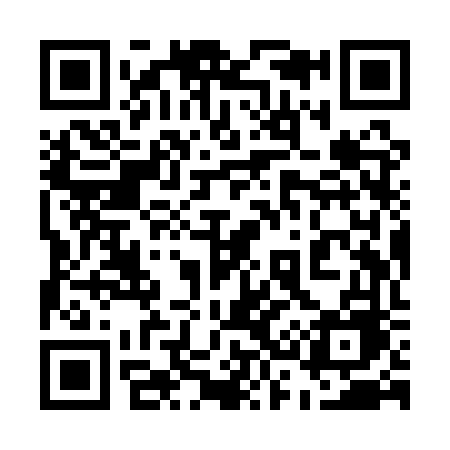 QR code for 539QVE