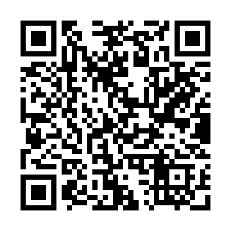 QR code for 539RCC