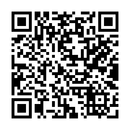 QR code for 539RKF