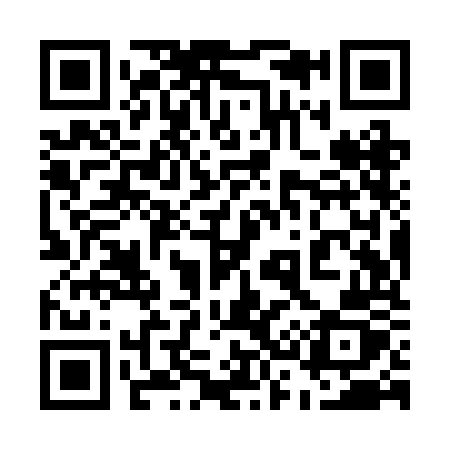 QR code for 539ROZ