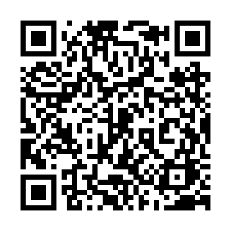 QR code for 539RWC