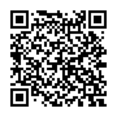 QR code for 539RXW