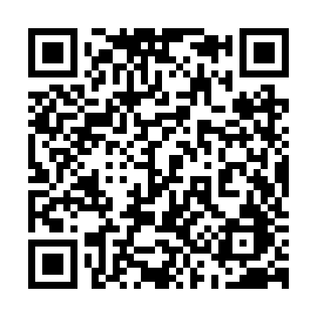 QR code for 539RZB