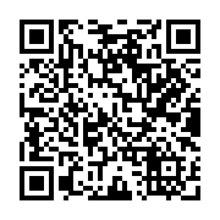 QR code for 539SHD